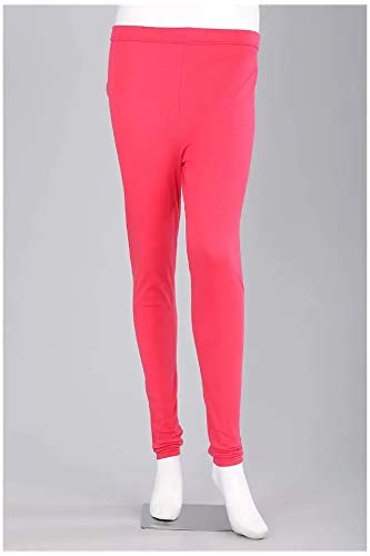 Image of Aurelia Women Tights