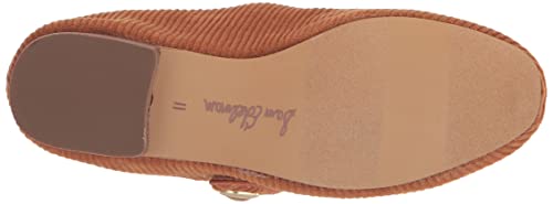 Sam Edelman Girl's Tully Kids Loafer4