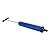 Camco RV Antifreeze Hand Pump Kit - Protect RV Plumbing & Simplify the Winterizing Process - Manually Pump RV Antifreeze Directly into the RV Waterline & Supply Tanks (36003)