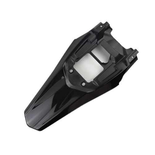 Garde-boue hugger Surron Ultra Bee, aile de roue arrière idéale pour sorties sous la pluie