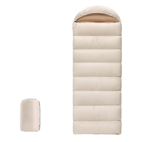 Q Vt I[V[Y ^ y g ϊh ȒP[ Ԓ hЗp AEghA Lv ې􂢉\ [ܕt tďH~̎gp\ 1.1kg 1.6kg 2.2kg oR p h