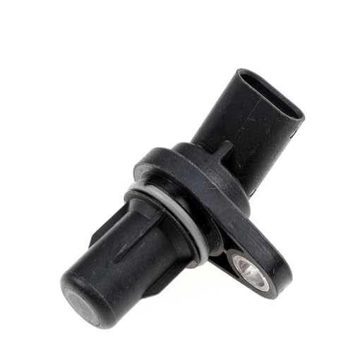 Capteur vilebrequin Kia Cerato 2011-2015 remplacement capteur moteur 39300-2U000