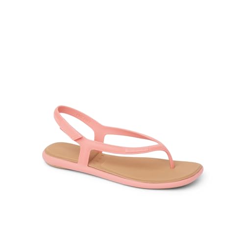 Image of REEF Water Willow Maya Womens Sandal, Lightweight and Flexible, Waterproof, Soft Cushion Footbed
