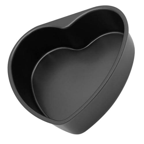 LIFKOME sS n[g^P[L^ O\ t x[LOv[g Ɨp aLO