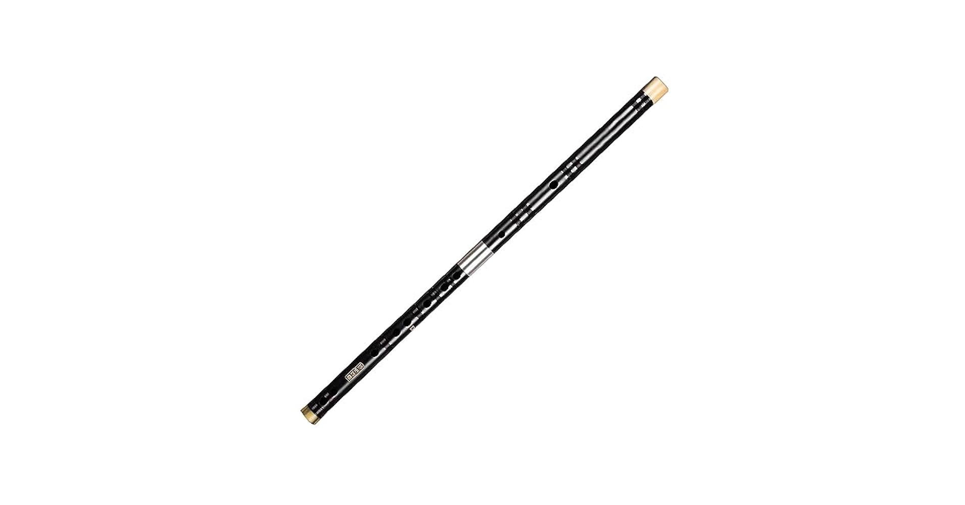 木製アルトリコーダー リコーダー（木製アルトリコーダー） ゼンオン <コンソート> A