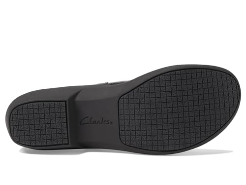 Image of Clarks Women's Talene Ave
