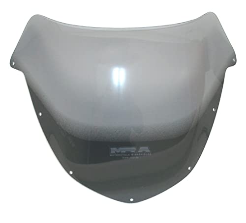 Cupolino MRA, trasparente, originale Cagiva Mito 125 Ev 3 1995-