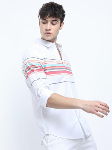 Image of Highlander Men Shirt