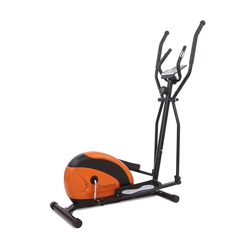 Cockatoo CE-03 Elliptical Cross Trainer