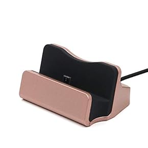 C85AL 充電器 1個　スタンド C85AL 充電器 1個 スタンド CYBER・コントローラー充電スタンド