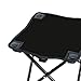 rockible Portable Folding Seat for Outdoor Activities and Relaxation