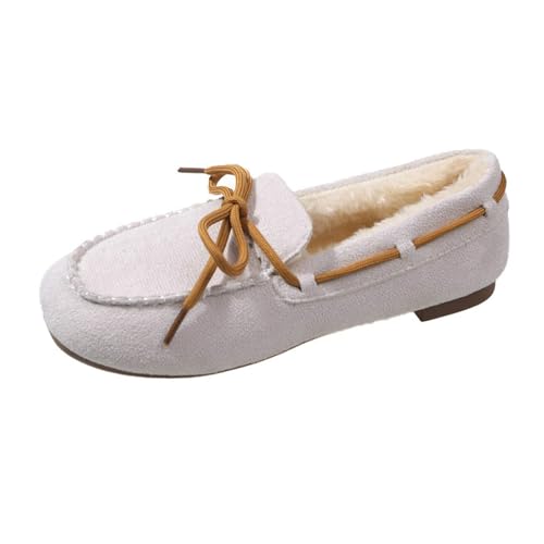 [_LV] fB[X JV {A  EH[LOV[Y  Xb| Ȃ y x[W02 ₷ 22.5cm ~ wlC tbg Xm[V[Y [t@[  n h _炩 ʋ ʊw RtH