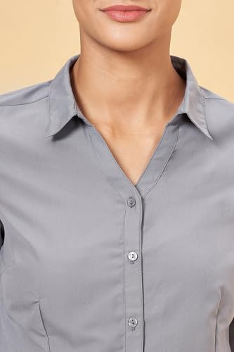 Image of Annabelle by Pantaloons Women Shirts