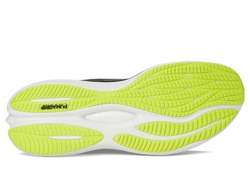 Image of Puma Mens Velocity Nitro 3 Running Shoes