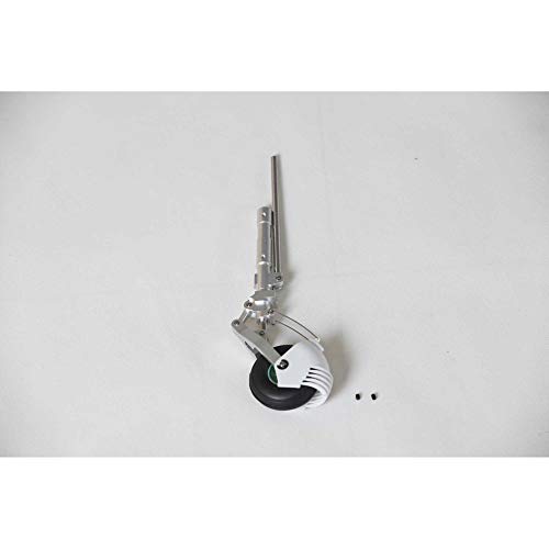 E-flite Nose Gear Strut: Su-30 70mm EDF, EFL01098