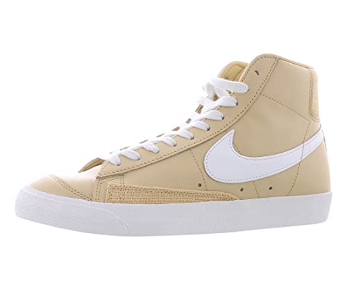 Image of Nike Mens Blazer Mid 77 Vintage