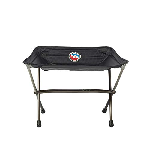 big agnes flume ul 30