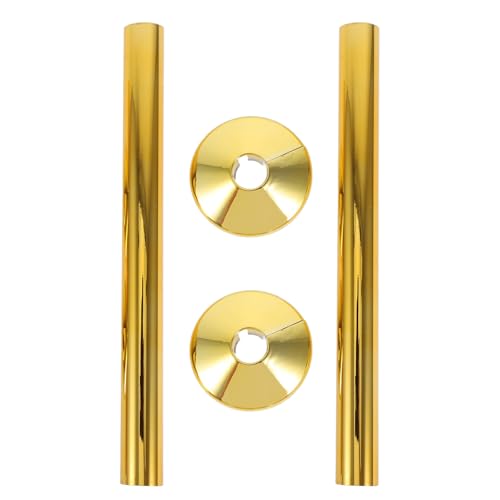 Cubre Radiadores Baratos Blancos Marca Didiseaon
