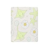 Zoom IMG-1 animal manta ray fluorescente verde Zoom IMG-1 animal manta ray fluorescente verde