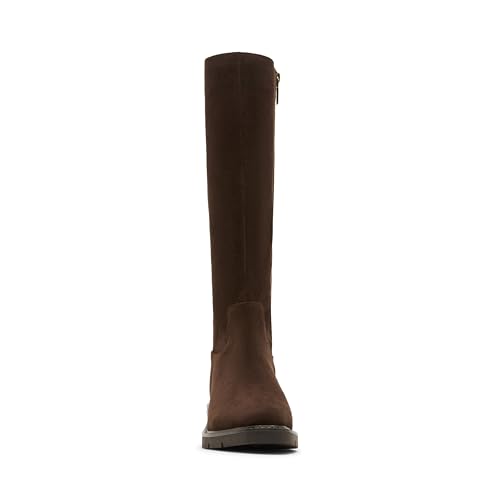 Blondo Women's Harriet Knee High Boot2