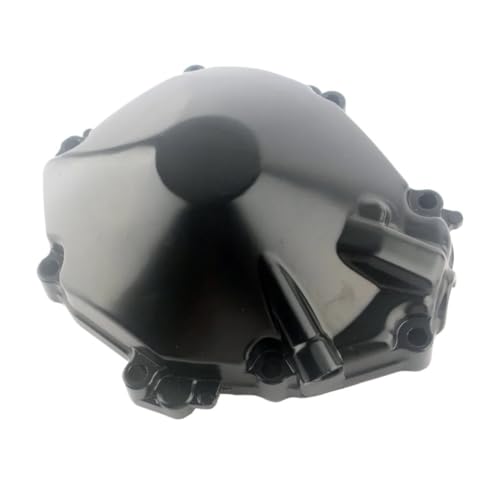 Cárter Cubierta estator para GSXR 1000 2009-2016 protector de motor