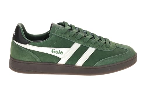 Image of Gola Mens Viper