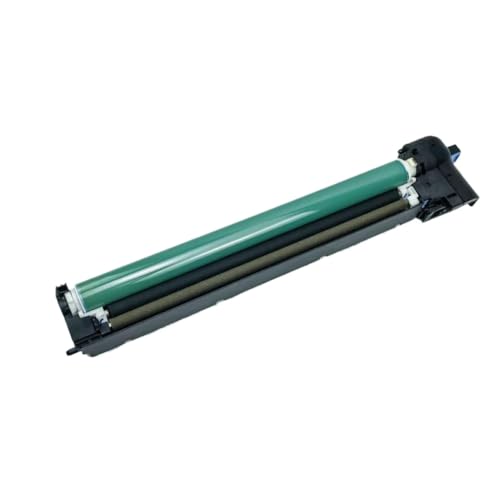 Tambour IRC3020 NPG67 compatible photocopieur C-EXV49 GPR53 IRC3325 C3520
