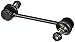Raybestos 545-1201B Service Grade Suspension Stabilizer Bar Link
