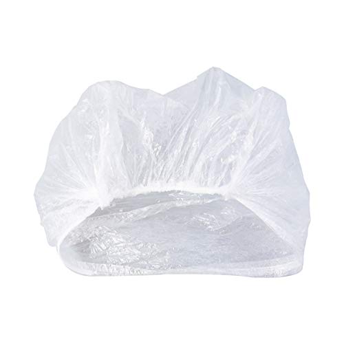 FOYTOKI 100ĝĖhV[Lbv eoht vœ F wAT ze Ɨp jpoXnbg