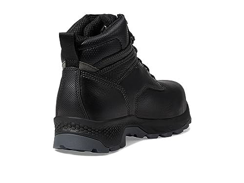 Image of Timberland PRO Titan EV 6 inch Composite Safety Toe Waterproof