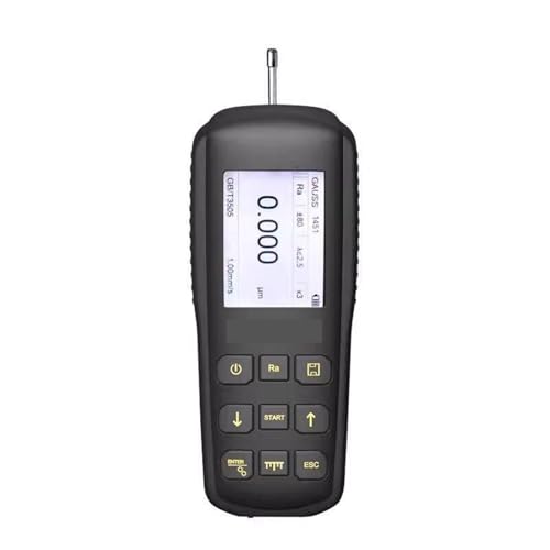 �F�ʌv �J���[ ���[�^�[��� BC-200 �f�W�^���\�ʑe���A0.002 M �̉𑜓x�̔�j�󑪒� �@�ہA�ߗށA�����A��v�Y�ƌ���(BC-200+Curved Surface Sensor)