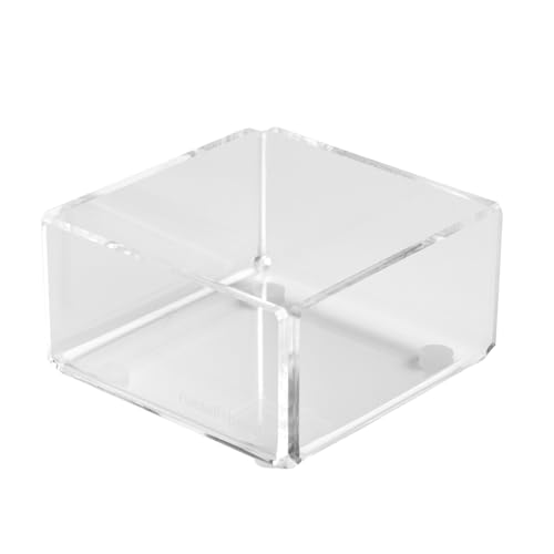 Russell+Hazel אAN 3x3ubNANA^oI[KiCU[ ItBXpiAy[p[NbvAwA^CACNAbvuV&A[gc[pA^iAN[