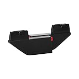 abc zoom kinderwagen ABC DESIGN Kinderwagen und Kinderwagen