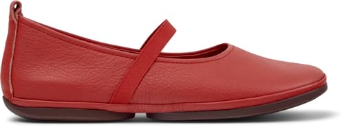 Image of Camper womens Right Nina K201643