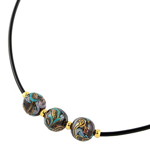 [WG[VbvG] Ƃڋ 3{[lbNX ubN(n0074-BK)