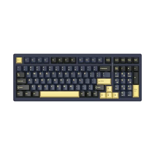 VGN Aurora Ice Cream キースイッチ 未使用品 90個 31ou4cfW5WL.jpg