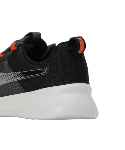 Image of Puma Men Fast Wanderer Running Shoe