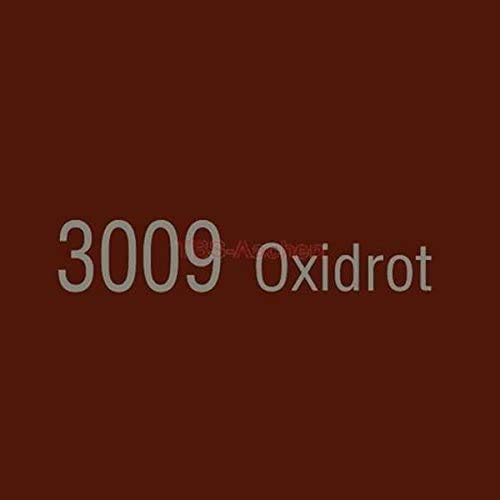 Brantho Korrux nitrofest 0,75 l 3009 Rotbraun (18,87 EUR/l)