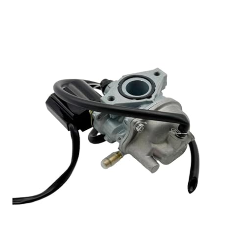Carburateur KFX50 KFX90 pour quad Kawasaki - Pièce de rechange 15004-Y006 15004-Y008