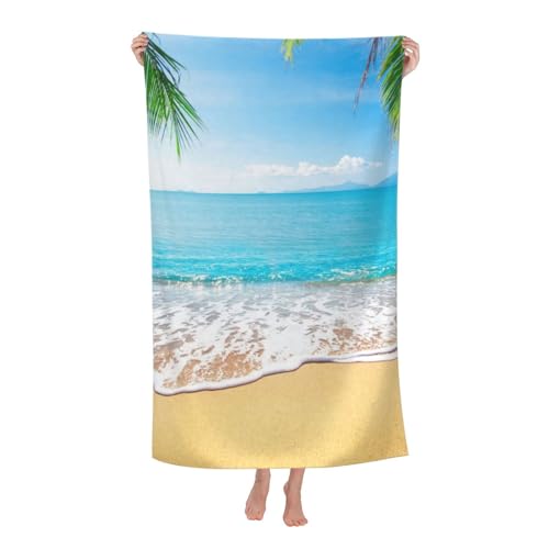 �C ���l �n���C �� �o�X�^�I�� �}�C�N���t�@�C�o�[ �����z�� ���� �ϋv�� �l�C ���� �ӂ�ӂ� ���G�� �o�X�^�I�� �唻 �u�ԋz�� �R�ۖh�L �r�b�O �t�F�C�X�^�I�� �ƒ�p �Ɩ��p ��80×130cm