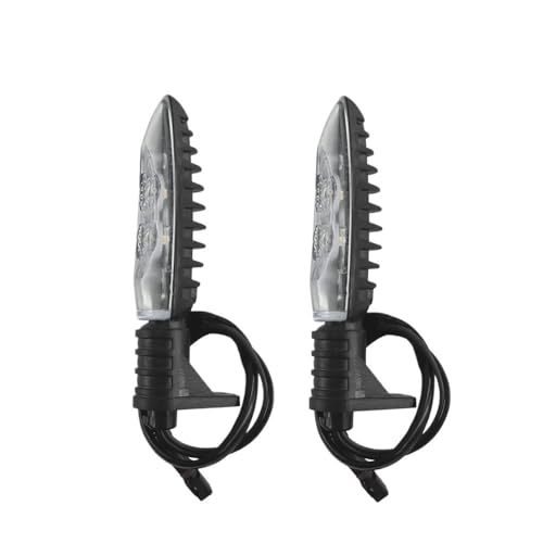 Feux stop clignotant moto R1200GS Adventure F800GS F650GS S1000RR