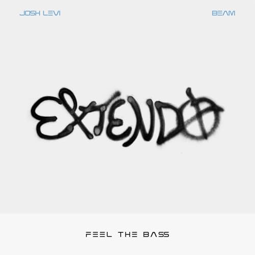 Josh Levi feat. BEAM