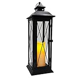 LumaBase Battery Operated...image