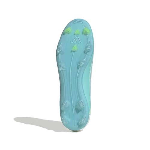 Image of adidas Unisex F50 League Fg /Mg Football Shoe