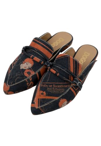 DOGO Epic Sandal femme chaussure ete originale et confortable pour marche
