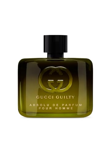 Gucci Guilty Absolu de Parfum