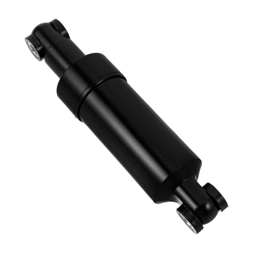 LALAFINA dXN[^[pAVbNAu\[o[ Z^[ A~ ϋvƈ萫܂肽ݎdoCN㕔TXy