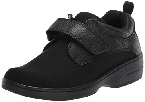 Image of Propet Womens Opal