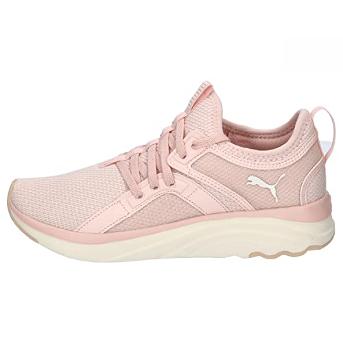 Image of PUMA Women's Softride Sophia Running Shoe