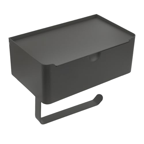 POPETPOP Ǌ|hgCbgy[p[z_[ ȃXy[X݌v S~܎[Ή pϋvI[KiCU[ ^gC